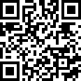 QRコード https://mirunuku.net/?cid=h_839shic00253