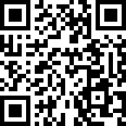 QRコード https://mirunuku.net/?cid=h_839shic00254