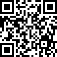 QRコード https://mirunuku.net/?cid=h_839shic00255