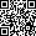 QRコード https://mirunuku.net/?cid=h_839shic00256