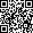 QRコード https://mirunuku.net/?cid=h_839shic00257