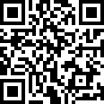 QRコード https://mirunuku.net/?cid=h_839shic00258s