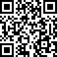 QRコード https://mirunuku.net/?cid=h_839shic00259
