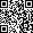 QRコード https://mirunuku.net/?cid=h_839shic00261