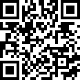 QRコード https://mirunuku.net/?cid=h_839shic00262