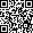 QRコード https://mirunuku.net/?cid=h_839shic00263
