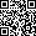 QRコード https://mirunuku.net/?cid=h_839shic00264