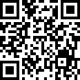QRコード https://mirunuku.net/?cid=h_839shic00265