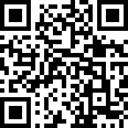 QRコード https://mirunuku.net/?cid=h_839shic00267