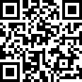 QRコード https://mirunuku.net/?cid=h_839shic00269