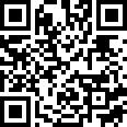 QRコード https://mirunuku.net/?cid=h_839shic00270