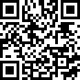 QRコード https://mirunuku.net/?cid=h_839shic00271