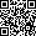 QRコード https://mirunuku.net/?cid=h_839shic00272