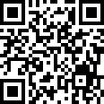 QRコード https://mirunuku.net/?cid=h_839shic00273