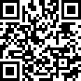 QRコード https://mirunuku.net/?cid=h_839shic00275