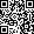 QRコード https://mirunuku.net/?cid=h_839shic00278