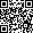 QRコード https://mirunuku.net/?cid=h_839shic00279