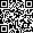 QRコード https://mirunuku.net/?cid=h_839shic00281