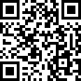 QRコード https://mirunuku.net/?cid=h_839shic00282