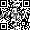 QRコード https://mirunuku.net/?cid=h_839shic00283