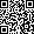 QRコード https://mirunuku.net/?cid=h_839shic00284