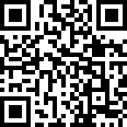 QRコード https://mirunuku.net/?cid=h_839shic00285