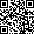 QRコード https://mirunuku.net/?cid=h_839shic00286
