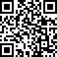 QRコード https://mirunuku.net/?cid=h_839shic00289