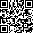 QRコード https://mirunuku.net/?cid=h_839shic00290