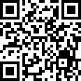 QRコード https://mirunuku.net/?cid=h_839shic00291