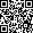QRコード https://mirunuku.net/?cid=h_839shic00292