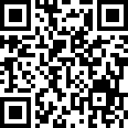QRコード https://mirunuku.net/?cid=h_839shic00293