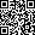 QRコード https://mirunuku.net/?cid=h_839shic00294