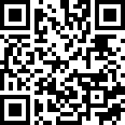 QRコード https://mirunuku.net/?cid=h_839shic00296