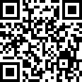 QRコード https://mirunuku.net/?cid=h_839shic00297