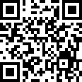 QRコード https://mirunuku.net/?cid=h_839shic00299
