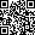 QRコード https://mirunuku.net/?cid=h_839shic00300