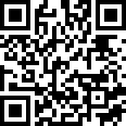 QRコード https://mirunuku.net/?cid=h_839shic00312