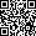 QRコード https://mirunuku.net/?cid=h_839shic00313