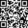 QRコード https://mirunuku.net/?cid=h_840tbtb00003
