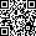 QRコード https://mirunuku.net/?cid=h_840tbtb00007