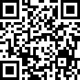 QRコード https://mirunuku.net/?cid=h_840tbtb00008
