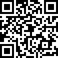 QRコード https://mirunuku.net/?cid=h_840tbtb00009