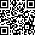 QRコード https://mirunuku.net/?cid=h_840tbtb00010