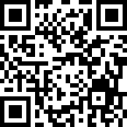 QRコード https://mirunuku.net/?cid=h_840tbtb00011