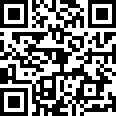 QRコード https://mirunuku.net/?cid=h_840tbtb00012
