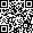 QRコード https://mirunuku.net/?cid=h_840tbtb00013