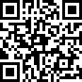 QRコード https://mirunuku.net/?cid=h_840tbtb00015