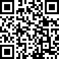 QRコード https://mirunuku.net/?cid=h_840tbtb00017