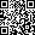 QRコード https://mirunuku.net/?cid=h_840tbtb00021